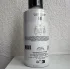 Essential Parfums Bois Imperial pic-392700