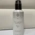 Essential Parfums Bois Imperial pic-392986