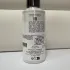 Essential Parfums Bois Imperial pic-392987