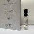 Essential Parfums Fig Infusion by Nathalie Lorson pic-393112