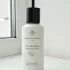 Essential Parfums Fig Infusion by Nathalie Lorson pic-393366