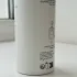 Essential Parfums Fig Infusion by Nathalie Lorson pic-393367