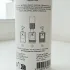 Essential Parfums Fig Infusion by Nathalie Lorson pic-393368