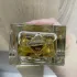 Essential Parfums Patchouli Mania pic-393810