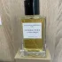 Essential Parfums Patchouli Mania pic-393811