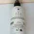 Essential Parfums Bois Imperial pic-394261