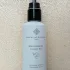 Essential Parfums Bois Imperial pic-394262