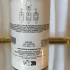 Essential Parfums Bois Imperial pic-394620