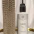 Essential Parfums Bois Imperial pic-394623