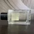 Essential Parfums Ambre Latte pic-394688