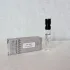 Essential Parfums The Musc Extrait