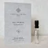 Essential Parfums Bois Imperial pic-395380