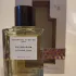Essential Parfums Fig Infusion by Nathalie Lorson pic-395409