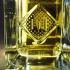 Essential Parfums Fig Infusion by Nathalie Lorson pic-395410