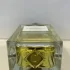 Essential Parfums Neroli Botanica pic-395739