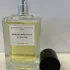 Essential Parfums Neroli Botanica pic-395740