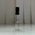 Essential Parfums Fig Infusion by Nathalie Lorson pic-395802