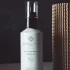 Essential Parfums Bois Imperial pic-396012