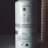 Essential Parfums Bois Imperial pic-396013