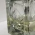 Essential Parfums Bois Imperial pic-396025