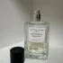 Essential Parfums Bois Imperial pic-396026