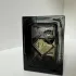 Essential Parfums Bois Imperial Collector Edition