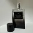 Essential Parfums Bois Imperial Collector Edition