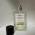 Essential Parfums Nice Bergamote