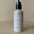 Essential Parfums Bois Imperial pic-396699