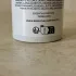 Essential Parfums Bois Imperial pic-396700