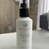 Essential Parfums Bois Imperial pic-396855