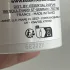 Essential Parfums Bois Imperial pic-396857