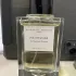 Essential Parfums Fig Infusion by Nathalie Lorson pic-396944