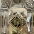 Essential Parfums Bois Imperial pic-397203