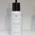 Essential Parfums Mon Vetiver pic-397332