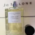 Essential Parfums Ambre Latte pic-398297