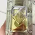 Essential Parfums Ambre Latte pic-398298