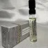 Essential Parfums Nice Bergamote Extrait pic-398657