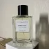Essential Parfums Ambre Latte pic-398975