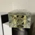 Essential Parfums Ambre Latte pic-398976