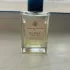 Essential Parfums Bois Imperial pic-399096