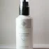 Essential Parfums Bois Imperial pic-399365