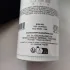 Essential Parfums Bois Imperial pic-399366