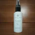 Essential Parfums Bois Imperial pic-399511