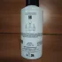 Essential Parfums Bois Imperial pic-399512