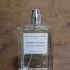 Essential Parfums Orange X Santal pic-39961