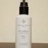 Essential Parfums Bois Imperial pic-399819