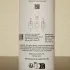 Essential Parfums Bois Imperial pic-399820