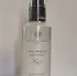 Essential Parfums Bois Imperial pic-400137