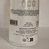 Essential Parfums Bois Imperial pic-400138